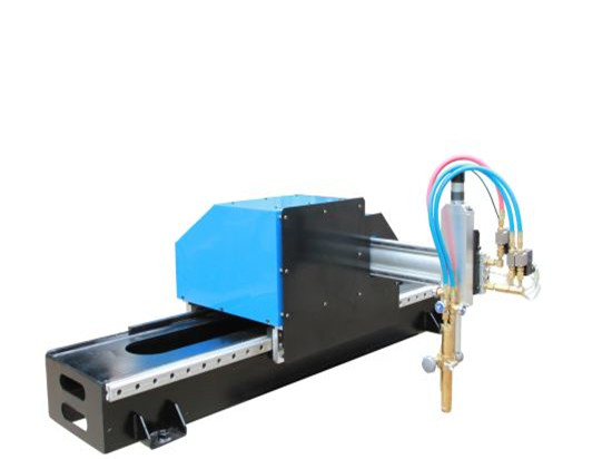 Висока ефективност и скорост EPS cnc рутер, 3D cnc пяна машина за рязане, 4 оси cnc гравиране машини